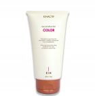 Kinactif Color Reconstructor 150 ml