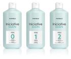 Initiative Shape Perm N0 Strong 500 ml