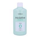 Initiative Shape Perm N0 Strong 500 ml