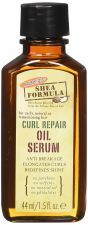 Shea Butter Curl Oil Serum 44 ml