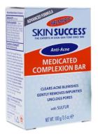 Skin Success Bar Soap Against Acne 100 gr Skin Success Bar Soap Against Acne 100 gr