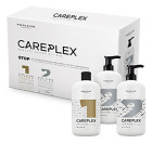 Careplex Blond Kit 1 + 2