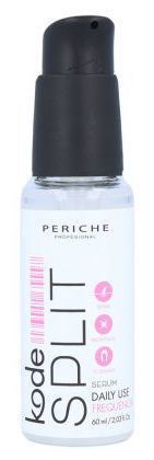 Kode Split Daily Use Serum 60 ml