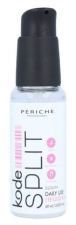 Kode Split Daily Use Serum 60 ml