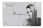 Shock Placengloss ampoules 7x14 ml