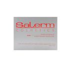 Matizer Oil Deco Ampoules 4x13 ml