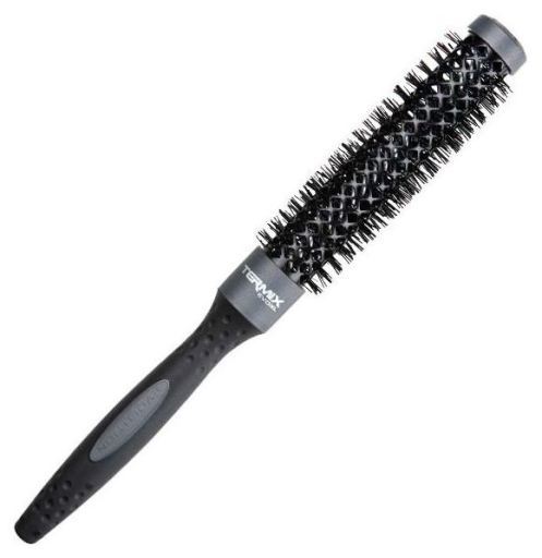 Evolution Basic brush 23mm