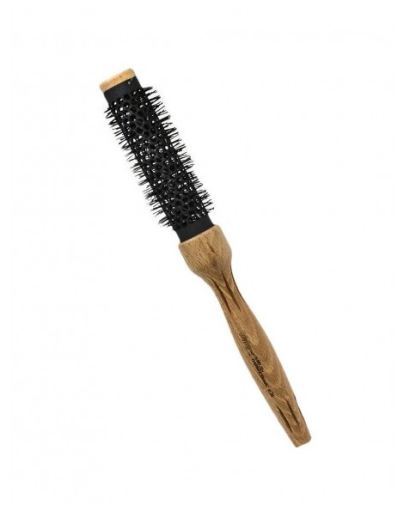 Thermoceramic X-Brush Brush 26 mm