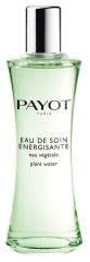 Eau de Soin Body Energisant 100 ml