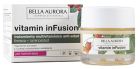 Vitamin Infusion Anti-Aging Multivitamin Treatment SPF 20 50 ml