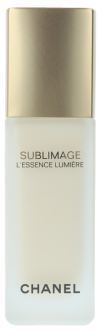 Sublimage L'Essence Lumi&egrave;re 40 ml
