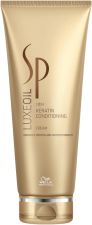 System Professional Luxeoil Keratin Conditioning Cream 200 ml