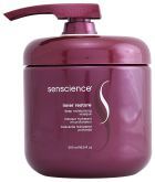 Inner Restore Masque 500 ml