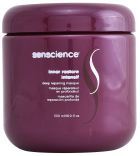 Repairing Mask 500 ml