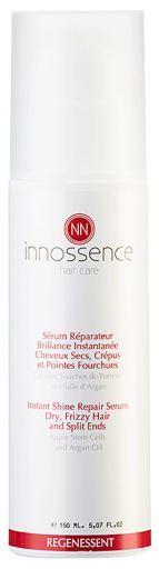 Instant Brightness Repair Serum 150 ml