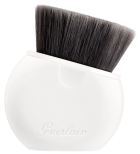 L'essentiel Retractable Base Brush