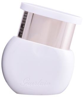 L'essentiel Retractable Base Brush