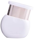 L'essentiel Retractable Base Brush