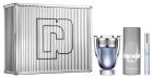 Invictus Lot 3 Pieces