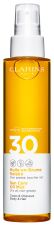 Sun Mist Oil SPF 30 150 ml