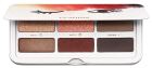 Ready In A Flash Eyeshadow Palette 7.6 gr