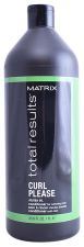 Total Results Curl Conditioner Please 1000 ml
