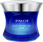Blue Techni Liss Jour Chronoalisante cream 50 ml