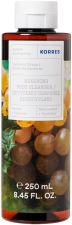 Santorini Shower Gel 250 ml