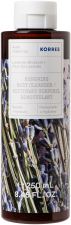 Lavender Flower Shower Gel 250 ml