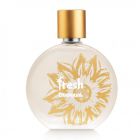 Fresh Woman Eau De Toilette