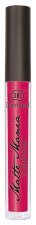 Matte Mania Lip Liquid 23