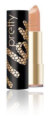 Pretty Lipstick Matte 02