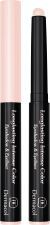 Shadow & Liner Long Duration No. 01 Shadow & Liner Long Duration No. 01