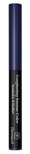 Dermacol Shadow & Liner Long Duration No. 05