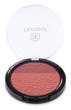 Duo Blush No. 02