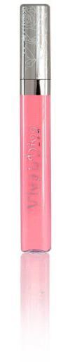Superlicioius Lip Gloss 05 Sweet Kiss