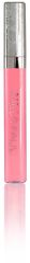 Superlicioius Lip Gloss 05 Sweet Kiss