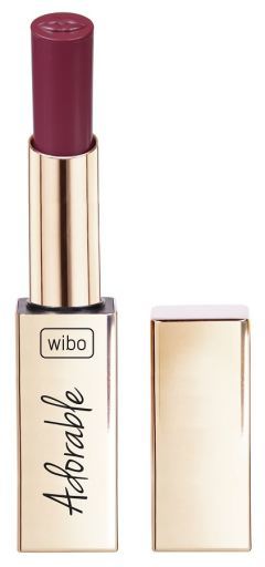 &Alpha;&xi;&iota;&omicron;&lambda;ά&tau;&rho;&epsilon;&upsilon;&tau;&omicron; &mu;&alpha;&tau; &kappa;&rho;&alpha;&gamma;&iota;ό&nu; n. 1 &Nu;&alpha; &epsilon;ί&sigma;&tau;&epsilon; &gamma;&epsilon;&nu;&nu;&alpha;ί&omicron;&iota;