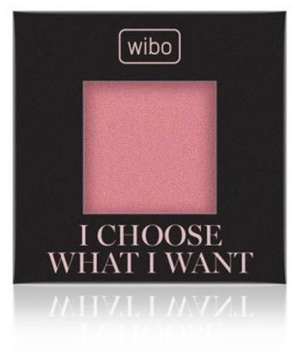 Blusher Choose N&ordm; 2