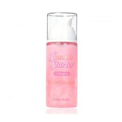 Serum Facial 3 "Seconds Starter Collagen