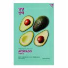 Pure Essence Avocado Mask