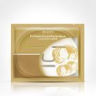 Collagen Facial Mask