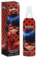 Lady Bug Children's Cologne 200 ml