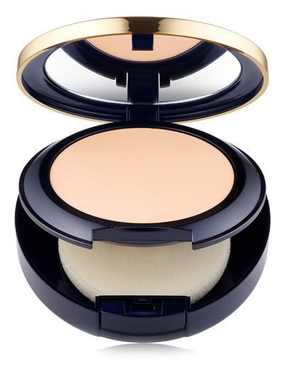 &Delta;&iota;&pi;&lambda;ή &phi;&theta;&omicron;&rho;ά &sigma;&epsilon; &sigma;&kappa;ό&nu;&eta; # 2C3-Fresco