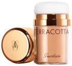 Terracotta Poudre Libre # 01-Clair 20 &gamma;&rho;