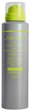 Sports Invisible Protective Mist Spf50+ 150 ml