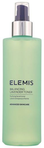 Balancing Lavender Toner