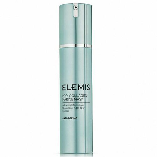 Pro-Collagen Marine Mask