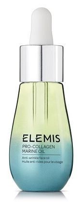 Pro Collagen Marine Oil 15ml
