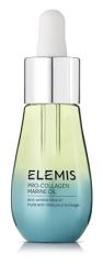 Pro Collagen Marine Oil 15ml